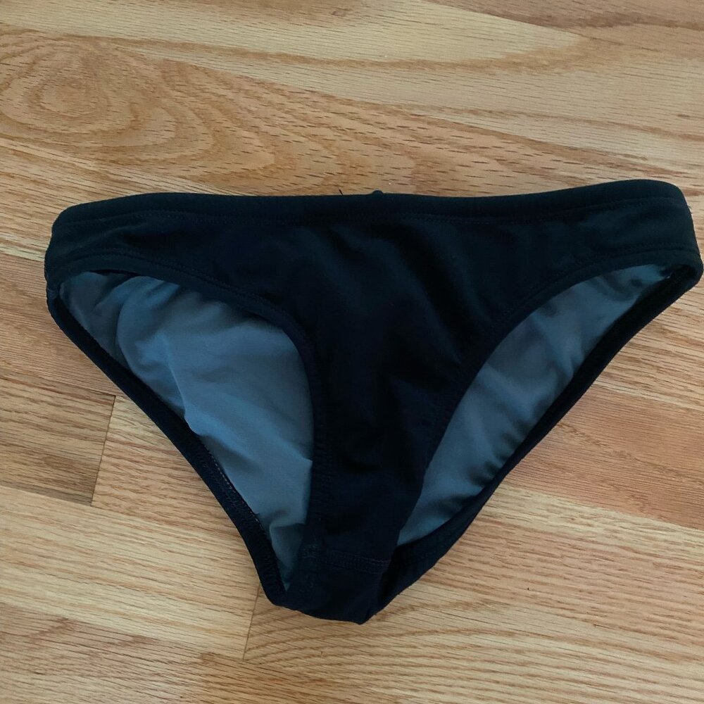 Jolyn Andy Swimsuit Bottoms